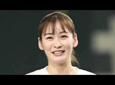 【衝撃初告白🔥】元日テレ岩田絵里奈が“初飲酒テレビ出演”で大暴露🍺松岡昌宏との意外すぎる過去にスタジオ騒然😂