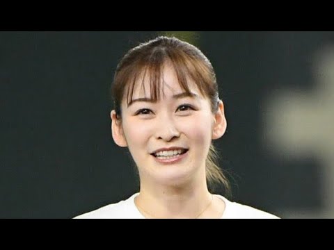 【衝撃初告白🔥】元日テレ岩田絵里奈が“初飲酒テレビ出演”で大暴露🍺松岡昌宏との意外すぎる過去にスタジオ騒然😂