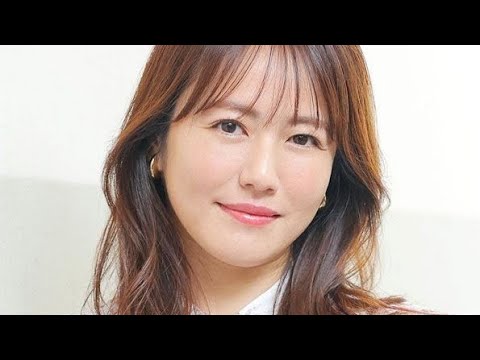 久保田直子アナの学生時代エピソード✨「パイセン」と呼ばれた留年経験と2学年にまたがる友情😊