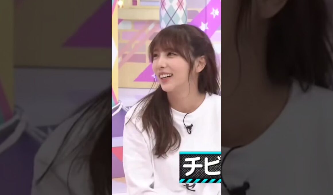 乃木坂のおチビちゃん #乃木坂46 #齋藤飛鳥 #与田祐希 #小川彩 #shorts