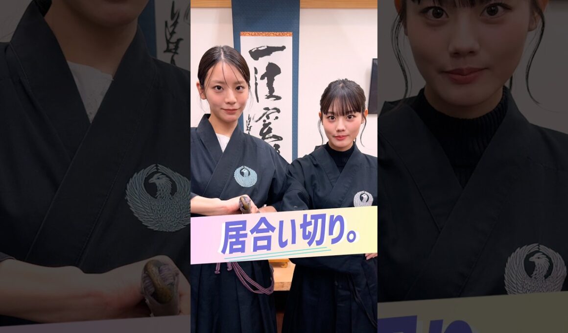 その、師匠を気まずくさせるの巻 #ちょこぱ #ショートバラエティ #平松想乃 #貴島明日香