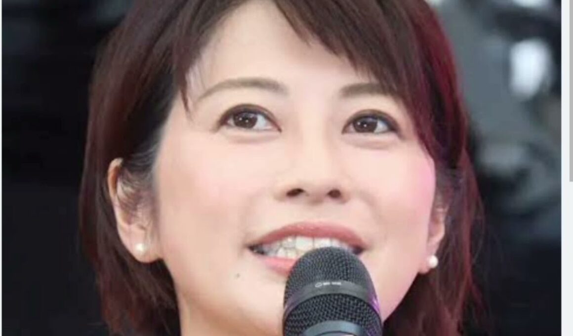 テレ朝・久保田直子アナ、進学高時代に「留年」であだ名は「パイセン」も…「２学年にわたって友達がいるありがたさ」