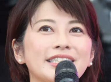 テレ朝・久保田直子アナ、進学高時代に「留年」であだ名は「パイセン」も…「２学年にわたって友達がいるありがたさ」