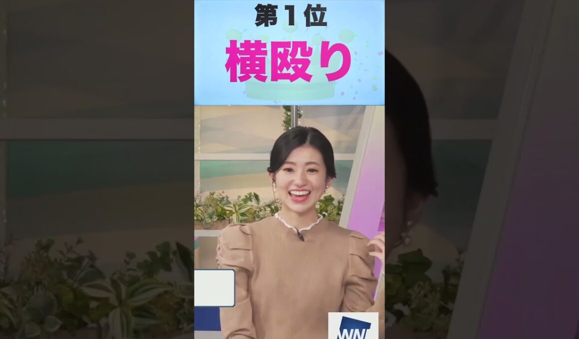 🈠ではなくシステムww #大島璃音 🦔 #キーワードランキング