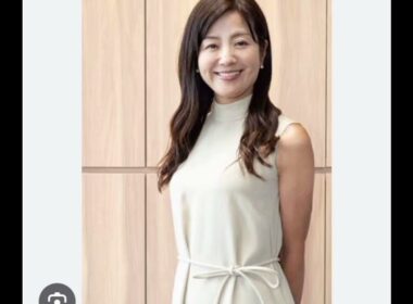 菊間千乃氏、阿部監督逮捕の詳細は「今後もわからないと思うし、私たちが分かる必要もない」