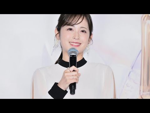 【出産後初の親子ショット公開】久慈暁子が明かした産後の本音…ホテル椿山荘東京で過ごした特別な時間に感動の声続出