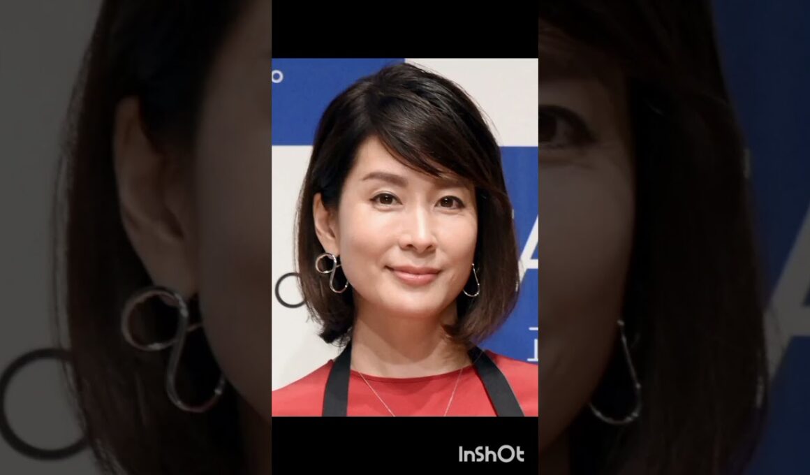2児の母・内田恭子、「新しい家族」を紹介　愛らしい愛犬の姿に反響「かわいい」「元気に育ちますように」