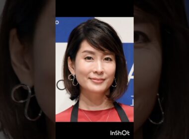 2児の母・内田恭子、「新しい家族」を紹介　愛らしい愛犬の姿に反響「かわいい」「元気に育ちますように」