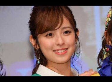 久慈暁子＆バスケ渡邊雄太選手夫、結婚4年記念日の夫婦ショットに反響「ブラックコーデで揃えてるの素敵」「おしゃれなお店」の声【セレブニュース】