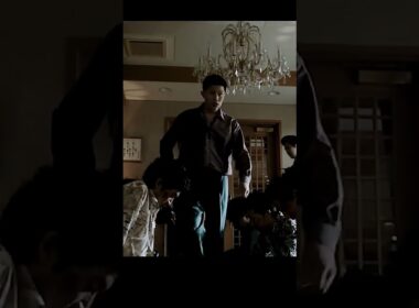 孤狼の血2#映画 #映画紹介 #映画鑑賞 #ショート #shorts