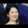 桑子真帆アナに待望の第一子！✨ 小澤征悦との結婚5年目に訪れた感動の知らせ👶#桑子真帆 #小澤征悦 #妊娠報道 #NHK #クローズアップ現代