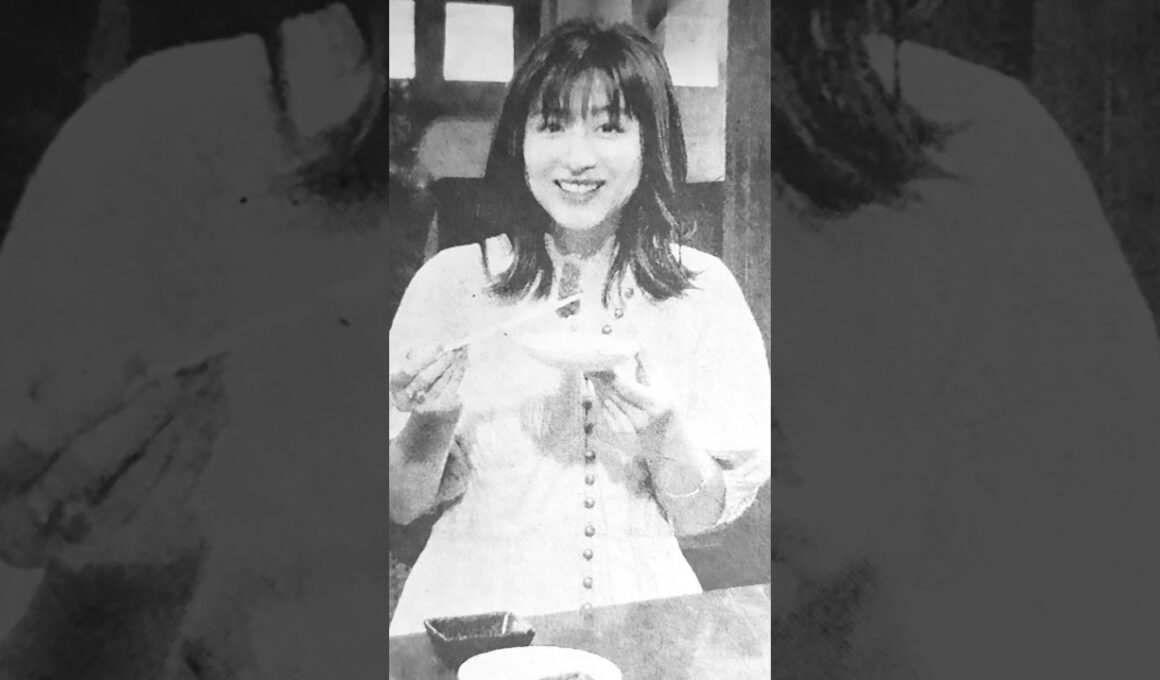 🍖宇賀なつみ　焼肉