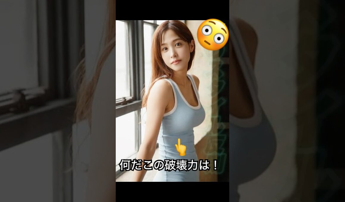 ep12　テレ東が生んだ最強の女子アナ鷲見玲奈。