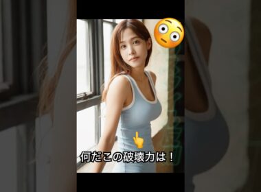 ep12　テレ東が生んだ最強の女子アナ鷲見玲奈。