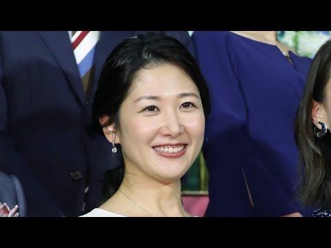 👶待望の第一子へ…桑子真帆アナと小澤征悦夫妻に届いた幸せな知らせ💖