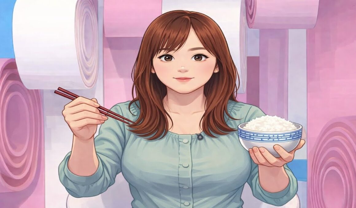 【第３回】水卜麻美アナの画像３００枚【１０分】