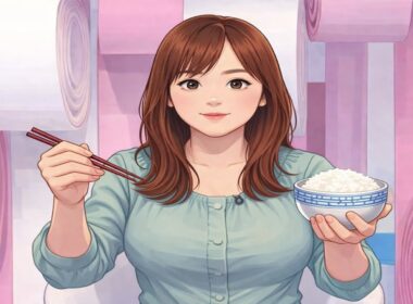 【第３回】水卜麻美アナの画像３００枚【１０分】