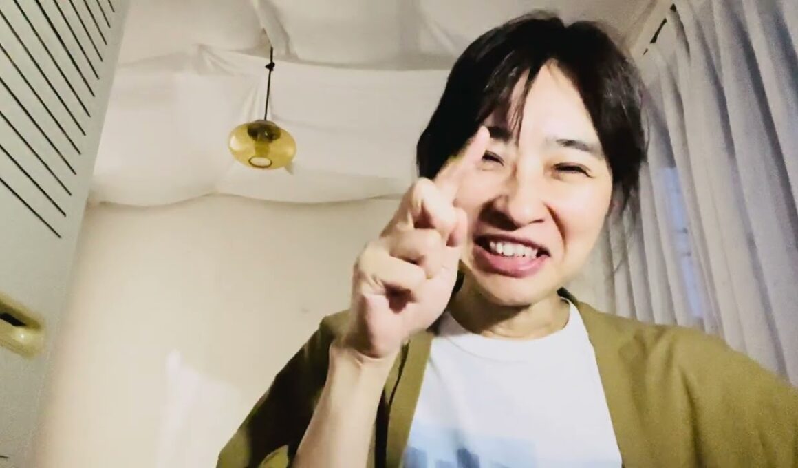 作詞作曲（愛）で夢と絶望を回収してるのかも