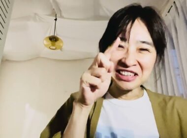 作詞作曲（愛）で夢と絶望を回収してるのかも