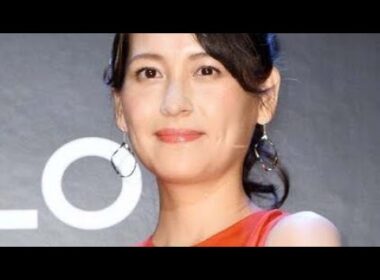 🧑‍🍳🍱青木裕子の愛情たっぷり手作り弁当が話題✨ 鮭メインのヘルシー献立に「玉子焼きがおしゃれ」と絶賛の声💖🐟🥚
