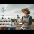 根本美緒さんの新著に学ぶ！少年野球の「ママの負担」を減らし、家族を『ワンチーム』に変える未経験パパの裏方マネジメント術