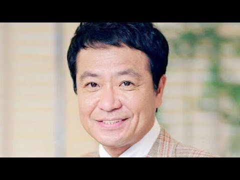 生放送でまさかの放送事故 佐藤アナが言葉を失った理由にスタジオ騒然 😂