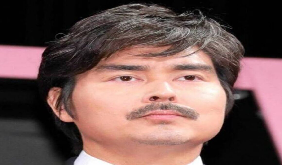 小澤征悦、生放送で妻の「ＮＨＫ」桑子真帆アナ「妊娠」を明かす「今朝、情報が出て…ちゃんとサポートしてあげたい」