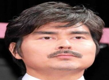 小澤征悦、生放送で妻の「ＮＨＫ」桑子真帆アナ「妊娠」を明かす「今朝、情報が出て…ちゃんとサポートしてあげたい」