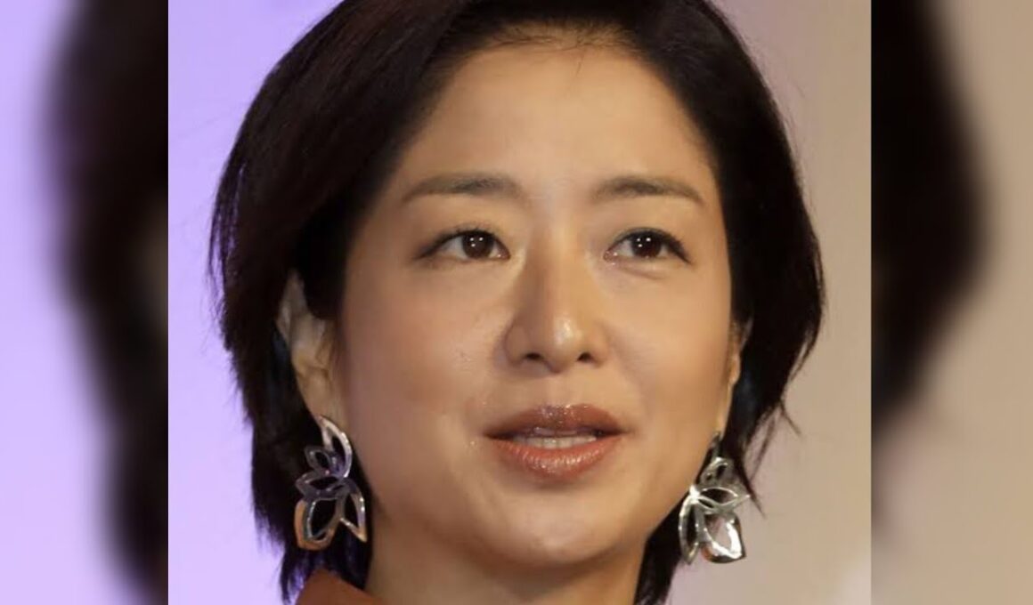 膳場貴子の“一言”に大炎上…『サンモニ』で何が起きたのか😳🔥#サンデーモーニング #膳場貴子 #TBS #炎上 #台湾問題 #トランプ #習近平 #ニュース #SNS #時事問題