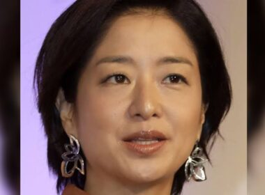 膳場貴子の“一言”に大炎上…『サンモニ』で何が起きたのか😳🔥#サンデーモーニング #膳場貴子 #TBS #炎上 #台湾問題 #トランプ #習近平 #ニュース #SNS #時事問題