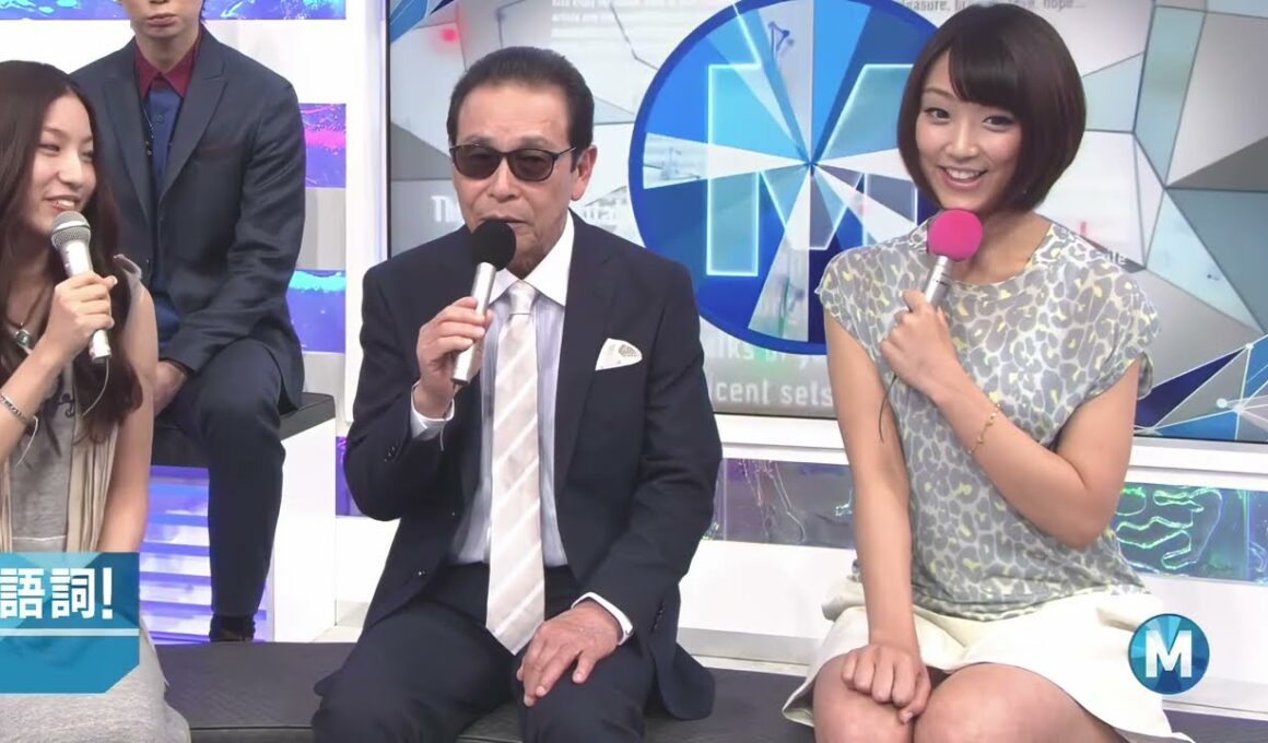 【竹内由恵】女子アナの竹内由恵さん 現役当時のスカート短すぎて大好きです！【4K】
