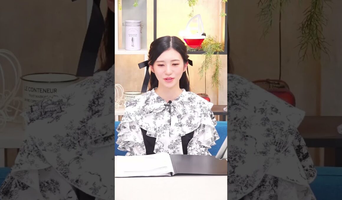 【大島璃音】25歳と1ヶ月の誕生日アピールをするのんちゃん#auPAYマーケット #ライブTV #ウェザーニュース #大島璃音 #のんちゃん #shorts
