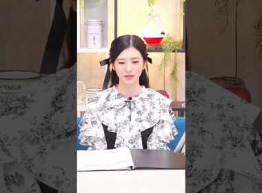 【大島璃音】25歳と1ヶ月の誕生日アピールをするのんちゃん#auPAYマーケット #ライブTV #ウェザーニュース #大島璃音 #のんちゃん #shorts