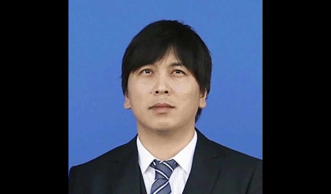 桝太一アナ、キャスター務める「真相報道バンキシャ！」欠席…石川みなみアナが理由を説明