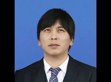 桝太一アナ、キャスター務める「真相報道バンキシャ！」欠席…石川みなみアナが理由を説明