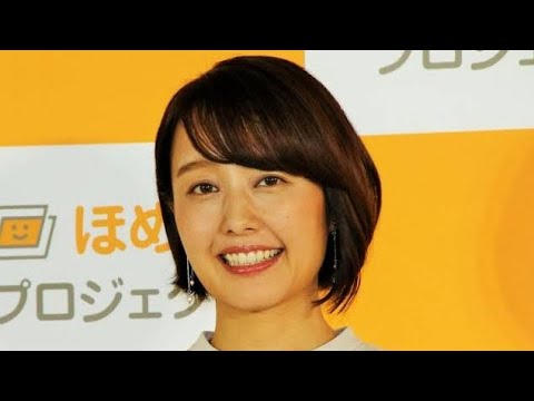 阿部監督辞任　元埼玉県警・佐々木成三氏は「娘さんが心配です」中村仁美も「娘さんのためにも阿部さん、戻ってくれないか」