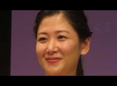 🚨超速報👶💖桑子真帆アナが第1子妊娠！🎉小澤征悦もついにパパへ✨結婚5年目の“待望の幸せ”に祝福殺到🥹🌸👨‍👩‍👧‍👦🔥