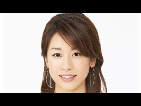 💎美人アナ集結💎 加藤綾子41歳誕生日ランチ🎂に高島彩＆井上清華が登場✨「いつまでも綺麗すぎる」と絶賛の嵐😍