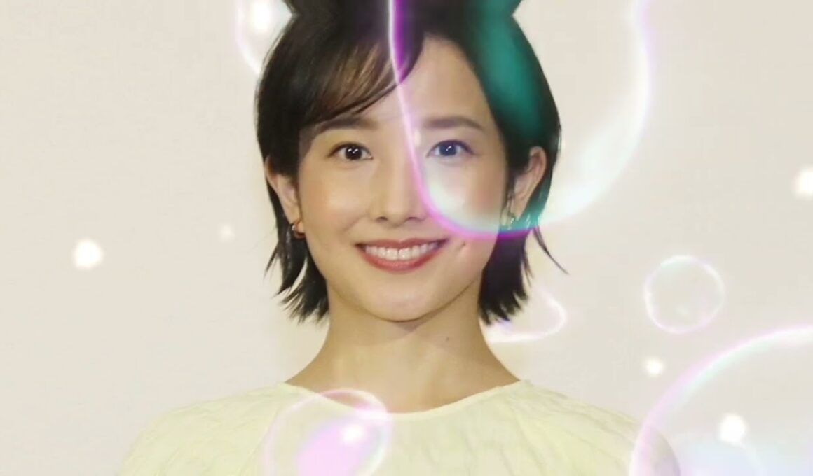 🌸林田理沙アナ、第1子妊娠へ…知られざる再婚と新たな幸せに祝福の声#林田理沙 #NHK #女子アナ #妊娠発表 #第1子妊娠 #ブラタモリ #ニュース7 #ニュースウオッチ9 #話題のニュース #