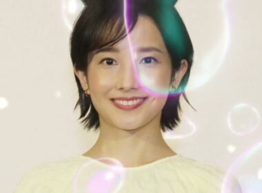 🌸林田理沙アナ、第1子妊娠へ…知られざる再婚と新たな幸せに祝福の声#林田理沙 #NHK #女子アナ #妊娠発表 #第1子妊娠 #ブラタモリ #ニュース7 #ニュースウオッチ9 #話題のニュース #