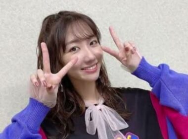 柏木由紀が明かした“さや姉との距離感” 山本彩が今も「柏木さん」と呼び続ける理由とは？