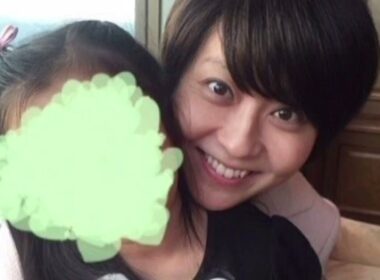 【涙腺崩壊…😢💔】小林麻央さん逝去から8年——14歳長女の“現在”に心配とエール殺到✨🌸「無理しないで」「ずっと応援してる」