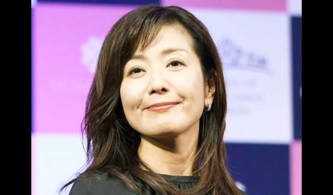元フジアナ菊間千乃弁護士、フジ＆中居正広騒動受けコメント「誰かと食事に行ったことでレギュラーを取るとかそんな仕事じゃない」