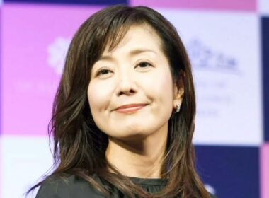 元フジアナ菊間千乃弁護士、フジ＆中居正広騒動受けコメント「誰かと食事に行ったことでレギュラーを取るとかそんな仕事じゃない」