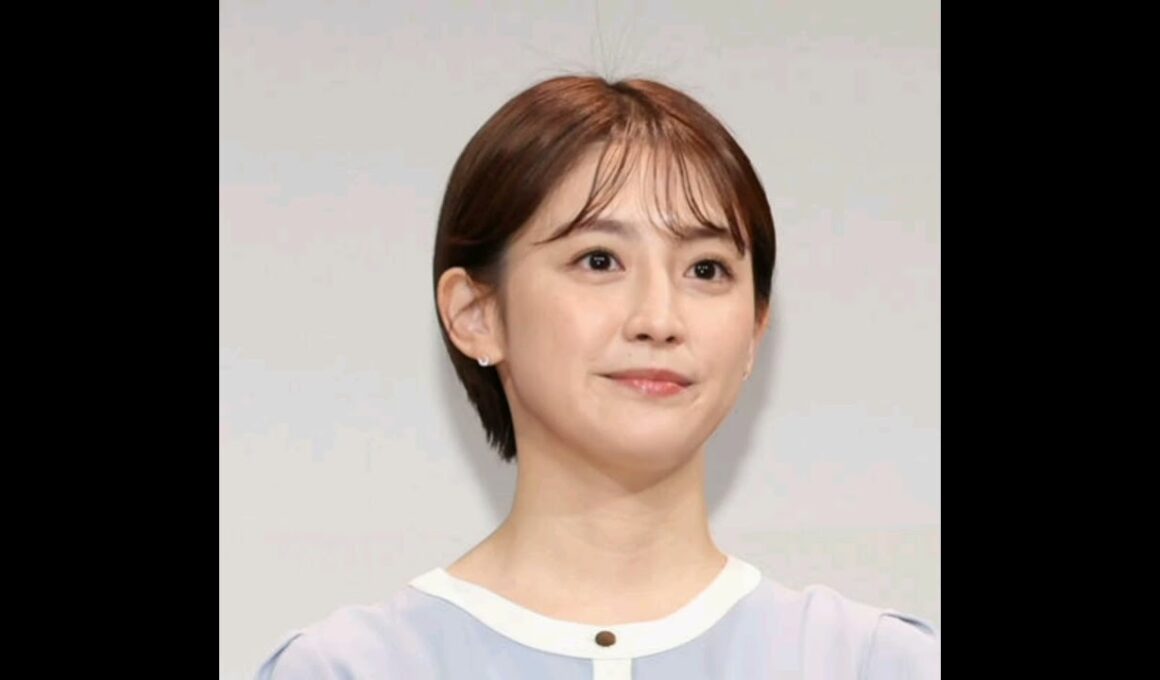 宮司愛海アナ、“パワハラ疑惑” 青井実と『イット！』ダブル降板で広がる動揺…フジ「10時間会見」の “巻き添え” に続く苦難