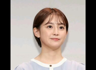 宮司愛海アナ、“パワハラ疑惑” 青井実と『イット！』ダブル降板で広がる動揺…フジ「10時間会見」の “巻き添え” に続く苦難