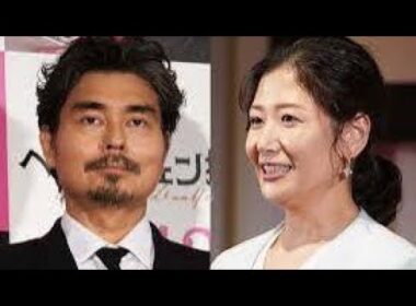桑子真帆アナ第1子妊娠！小澤征悦の言葉に感動😭💐#小澤征悦 #桑子真帆 #妊娠発表 #第1子妊娠 #芸能ニュース #サタデーLIVEニュースジグザグ #芸能界 #話題のニュース #夫婦愛 #祝福