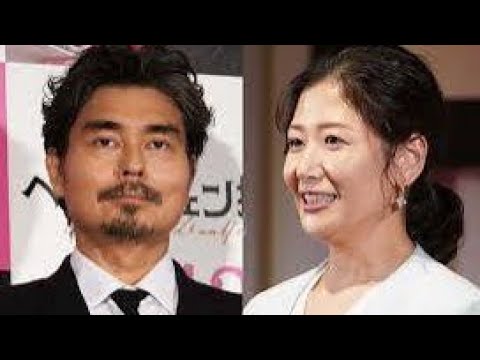 桑子真帆アナ第1子妊娠！小澤征悦の言葉に感動😭💐#小澤征悦 #桑子真帆 #妊娠発表 #第1子妊娠 #芸能ニュース #サタデーLIVEニュースジグザグ #芸能界 #話題のニュース #夫婦愛 #祝福