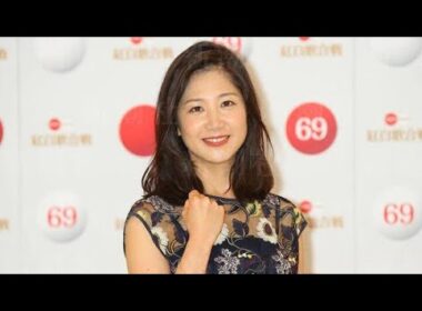 😢NHKエース桑子真帆アナに異変…突然の休業発表に視聴者騒然！#桑子真帆 #NHK #クローズアップ現代 #ブラタモリ #小澤征悦 #女子アナ #紅白歌合戦 #芸能ニュース #アナウンサー #話題の