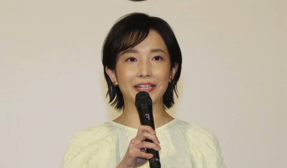 NHK林田理沙アナ、第1子妊娠へ👶✨ 再婚と新たな人生に祝福の声#林田理沙 #NHK #女子アナ #アナウンサー #第1子妊娠 #妊娠発表 #ブラタモリ #サタデーウオッチ9